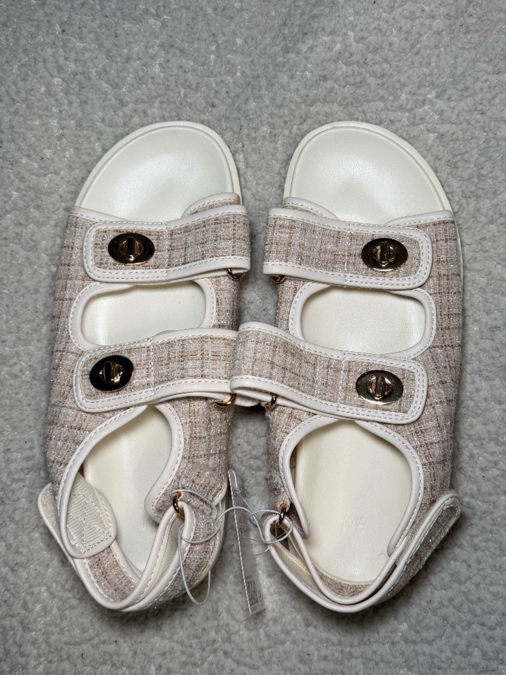 H&M Sandals